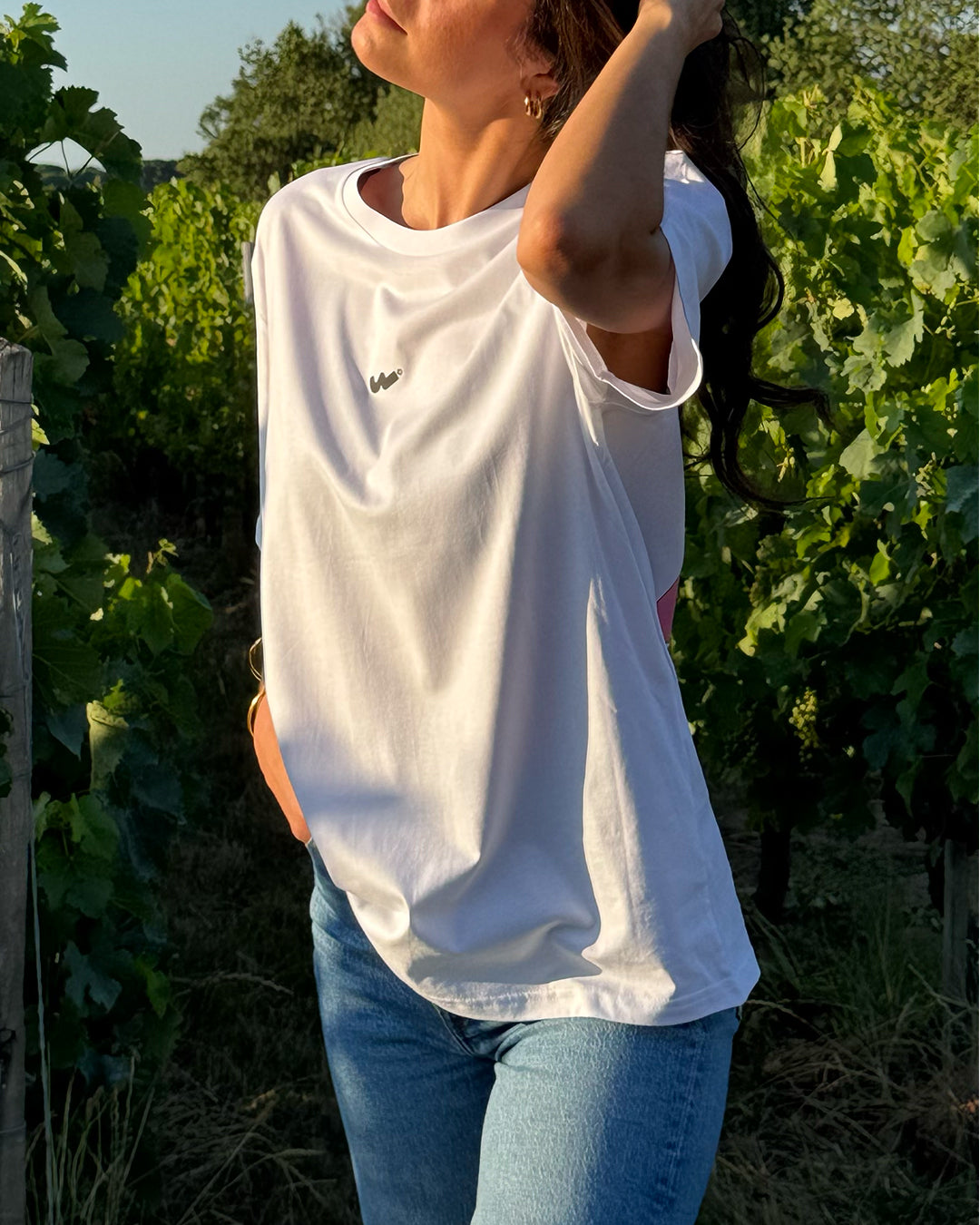 BURGUNDY WINE