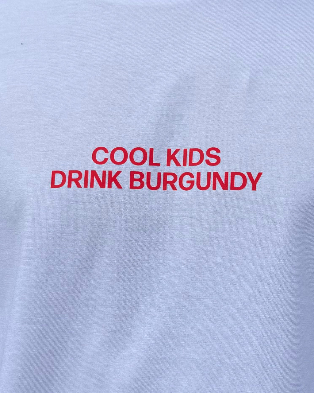 COOL KIDS
