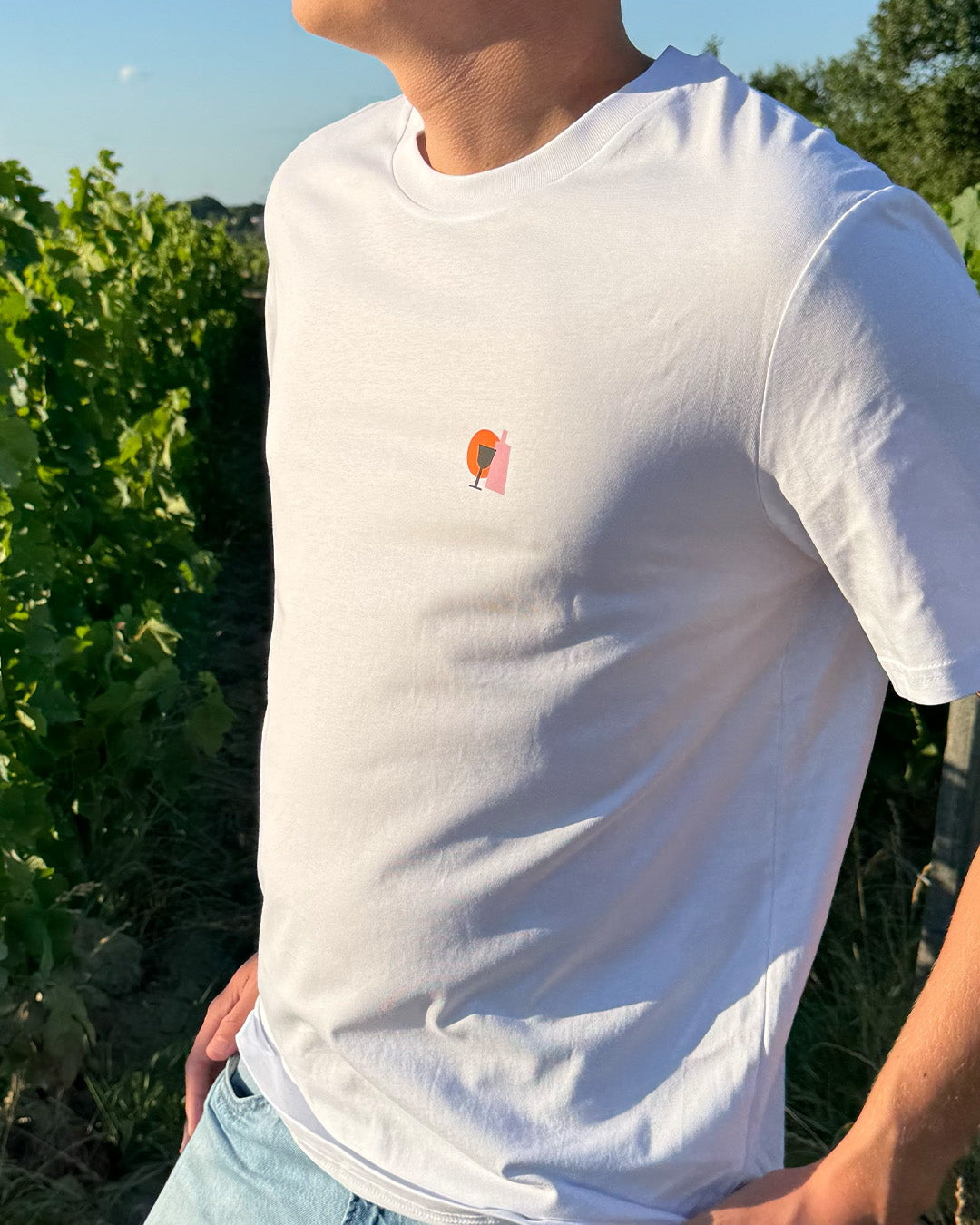 L'ÉTÉ EN BOURGOGNE